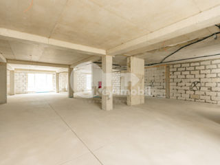 Vânzare! Oficiu, Eminescu Offices, 99.5 mp, Centru, 248000 € foto 10