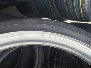 275/30 R20 Yokohama Advan Sport V905/ Доставка, livrare toata Moldova 2023 foto 9