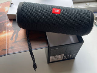 JBL   flip2