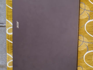 Acer Aspire 7 foto 3