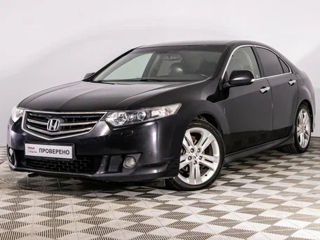 Honda Accord 2008-2011 Piese !!!