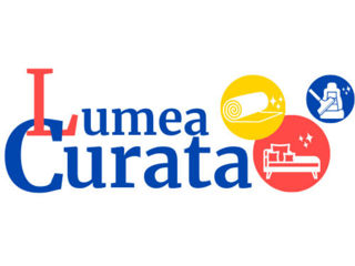 Lumea curată. Covoare,mobilă foto 0