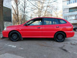 KIA Rio foto 7