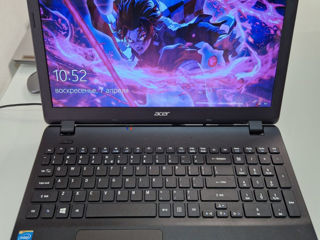 Acer Aspire ES1-531-C81K foto 2