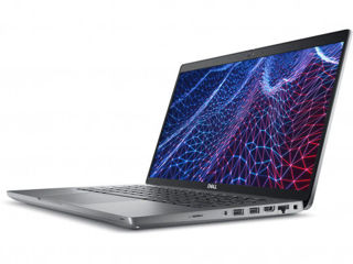 Новый Dell Latitude 5430 14.1"FHD, i5-1245U 4.40GHz, ram 16gb, ssd 256