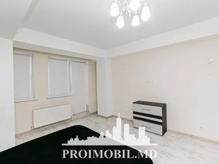 Apartament cu 3 camere, 90 m², Centru, Chișinău foto 9