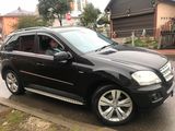 Pese pentru mercedes W211,W212. W213 w164 W166,W204 GLK w222AMG foto 3