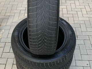 225/60 R18 foto 1