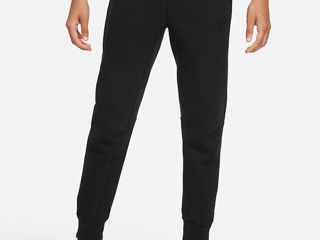 Vand pantaloni tech fleece