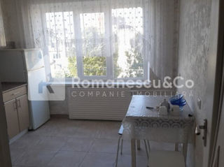 Apartament cu 1 cameră, 34 m², Ciocana, Chișinău foto 2