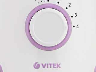 Блендер Vitek VT-8512 foto 4