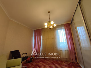 Apartament cu 2 camere, 140 m², Centru, Chișinău foto 6