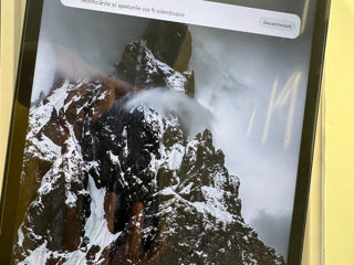 Tableta xiaomi pad 5 258gb foto 2