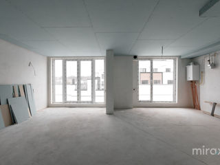 Apartament cu 3 camere, 300 m², Poșta Veche, Chișinău foto 17