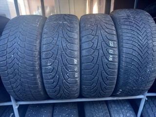 205/55 R16 foto 2