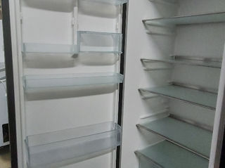 Dulapuri frigorifice, vitrine din Germania foto 6