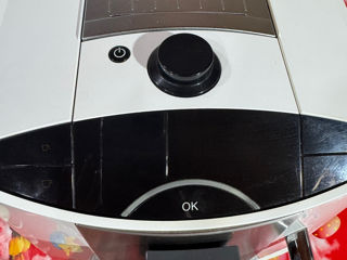 Aparat de cafea Miele foto 3