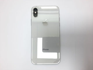 Apple iPhone X (64 GB) foto 2