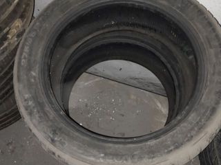 2 anvelope 275/45 R 20