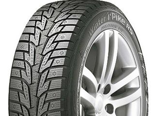 195/65 r15 nokian / kama / belshina / fortuna / linglong / amtel /  laufen foto 8