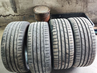 Hankook 225/40/19 foto 1