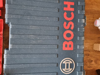 Bosch 12 foto 4
