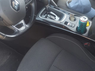 Renault Kadjar foto 6