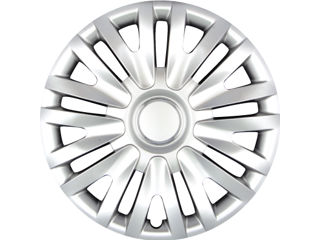 Колпаки для колес диаметр  15 SJS 313