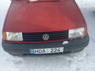 Volkswagen Polo foto 10