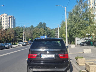 BMW X5 foto 7