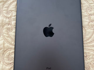 iPad (7th generation)