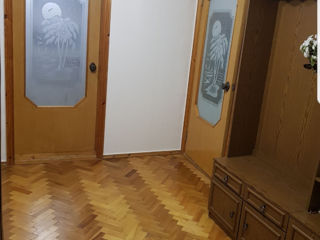 Apartament cu 2 camere, 60 m², Ciocana, Chișinău foto 6