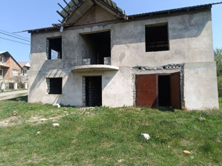 Se vinde casa in Maximovca, la 15 km de Chisinau foto 12