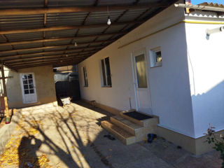 Se vinde casa, 4 camere. 95m2