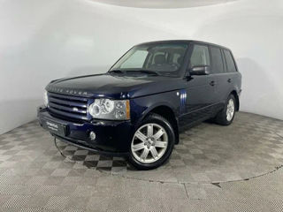 Land Rover Discovery foto 7