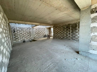 Townhouse 165m2, varianta alba, cotelet!!! Linga PortMall foto 6