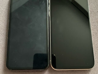 iPhone 11 la piese foto 2