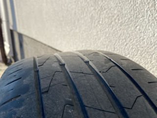 Hankook Vara 205/55 R16 foto 4