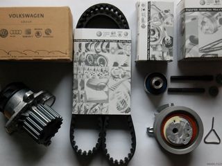 kit distributie Volkswagen/Skoda