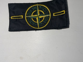 Stone Island foto 4