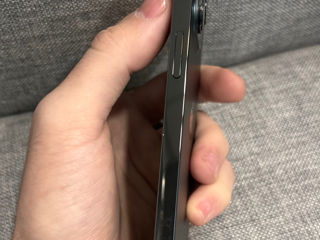 iPhone 13 Pro 256Gb foto 5