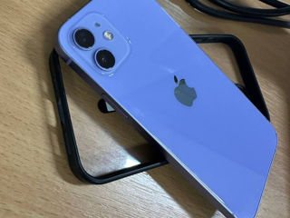 iPhone 12 foto 1