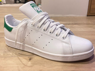 Adidas stan smith 42 2/3