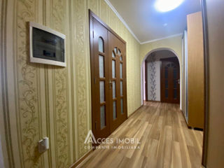 Apartament cu 3 camere, 82 m², Râșcani, Chișinău foto 9
