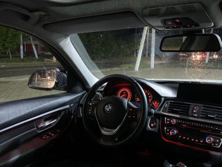 BMW 3 Series foto 9