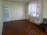 Vind apartament sau la schimb in Chisinau foto 1