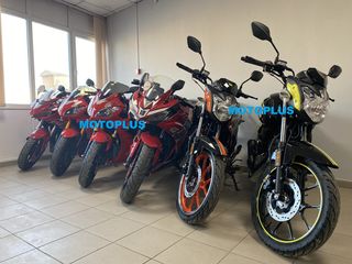 Yamaha piese moto foto 14