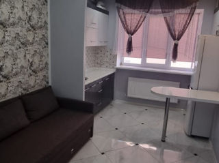 Apartament cu 2 camere, 69 m², BAM, Bălți foto 4