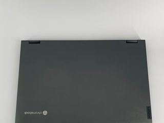 Lenovo Chromebook FLEX 5 foto 4