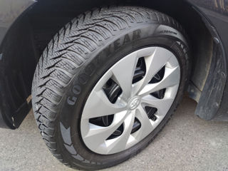 205/55 R16 foto 1